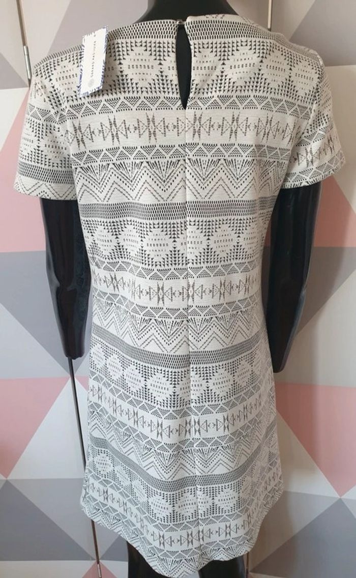 Robe sexy Gérard Pasquier Taille M - photo numéro 3