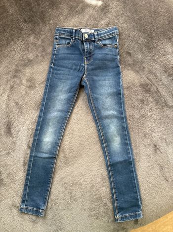 Jeans Kiabi