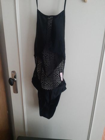 Maillot de bain ardene neuf avec étiquette