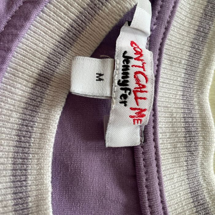 Robe ado taille M - photo numéro 2