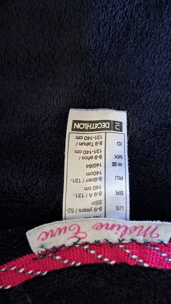 Sweat - photo numéro 5