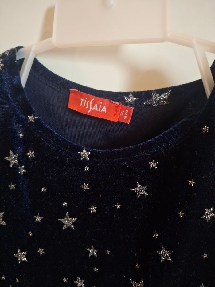 Robes - photo numéro 2