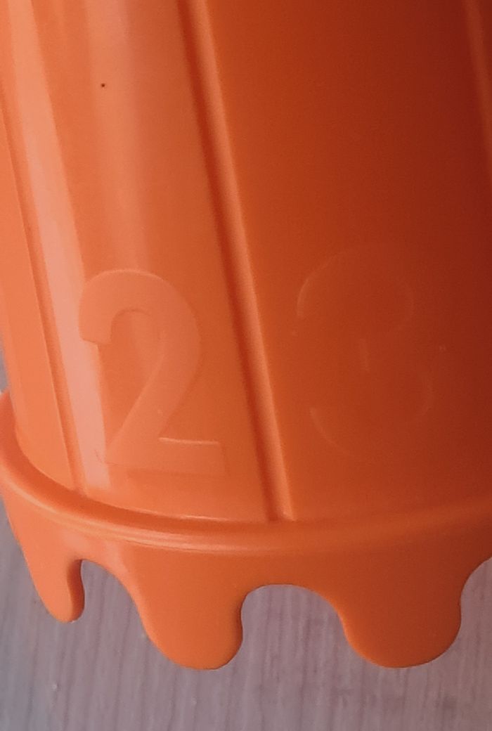 Jeu éducatif - photo numéro 2