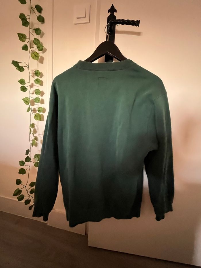 Pull Nike - photo numéro 3