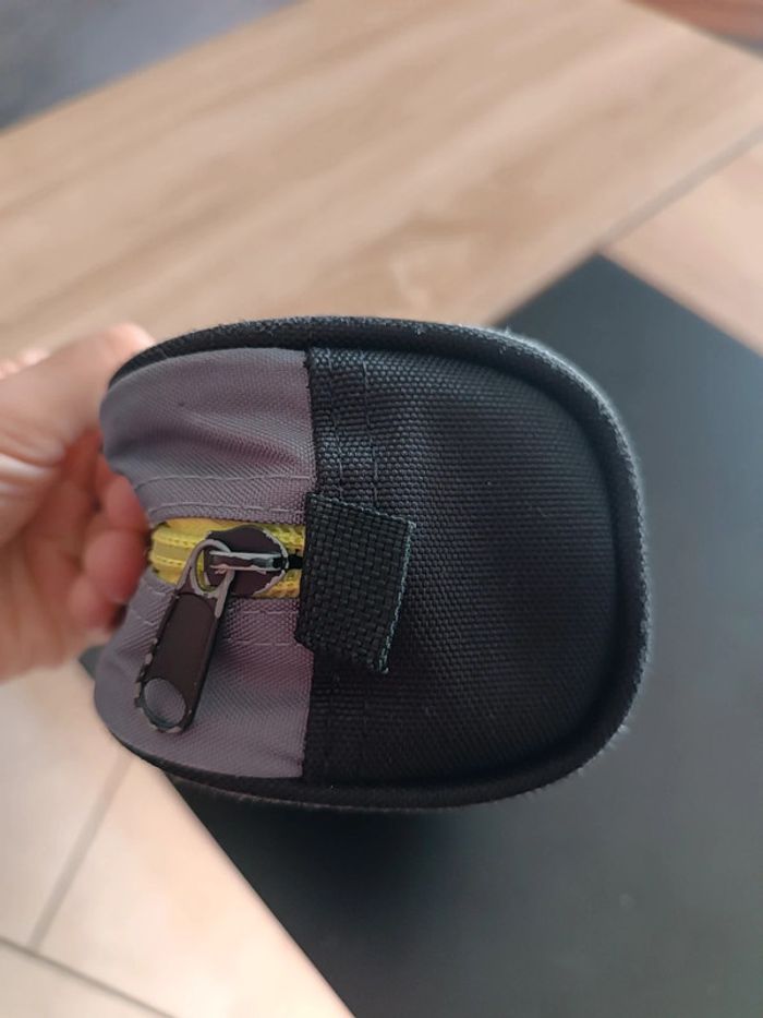 Trousse d école - photo numéro 3
