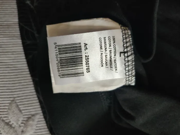 Legging - photo numéro 5