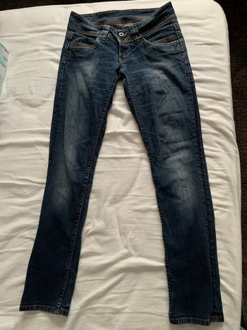 Jean Pepe Jeans
