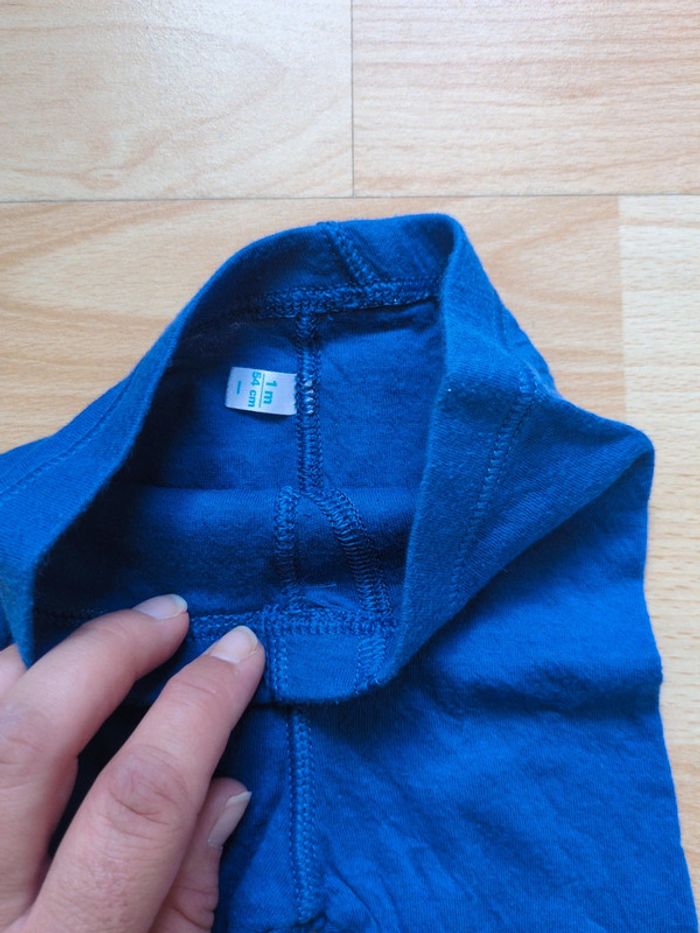 Ensemble - photo numéro 3