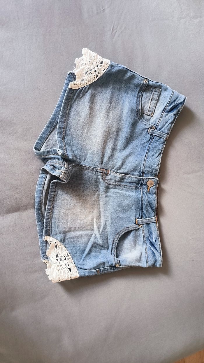 vêtements femme au choix - photo numéro 3