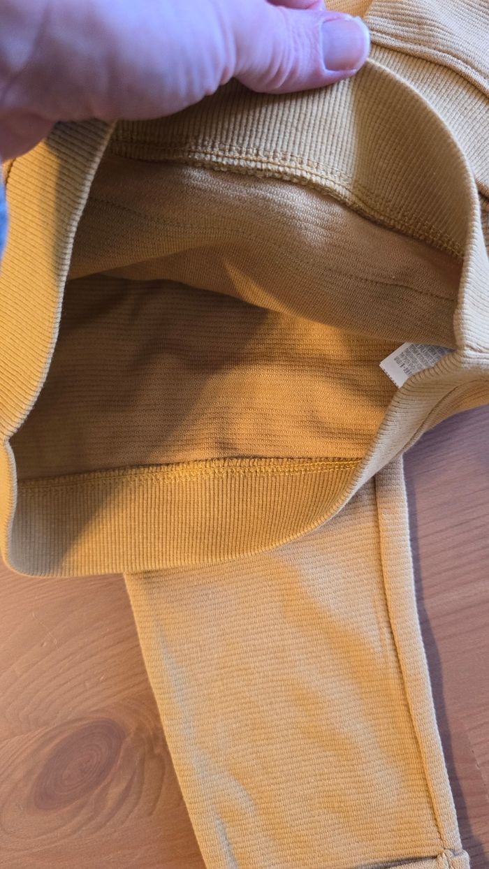 Neuf (non porté)🏷 💙🤩😍 ensemble 36mois garçon 😍🤩💙 - photo numéro 5