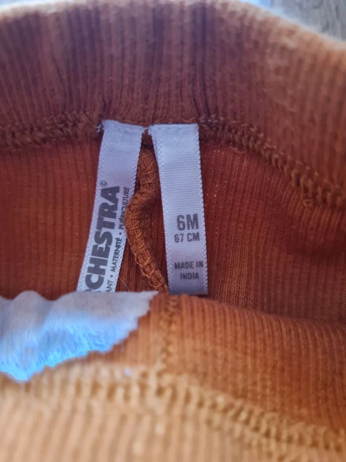 Lot legging - photo numéro 2