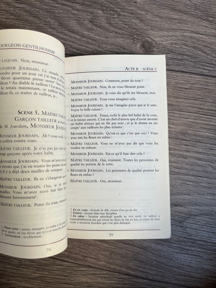 Livre - photo numéro 2