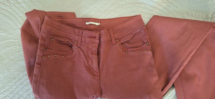 Pantalon femme Elora - photo numéro 3