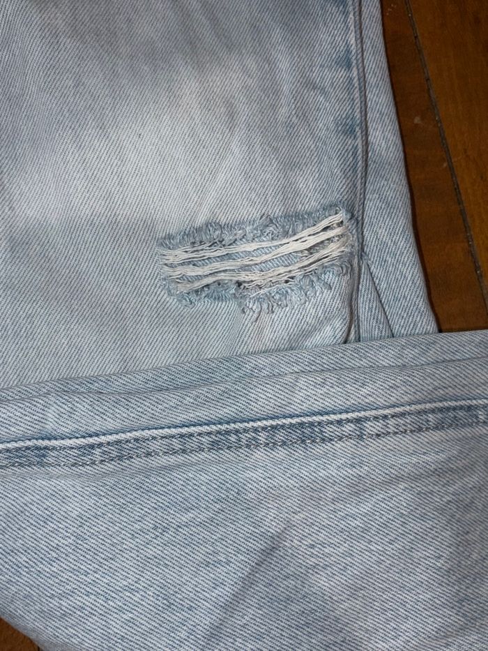 Jean 👖 - photo numéro 2