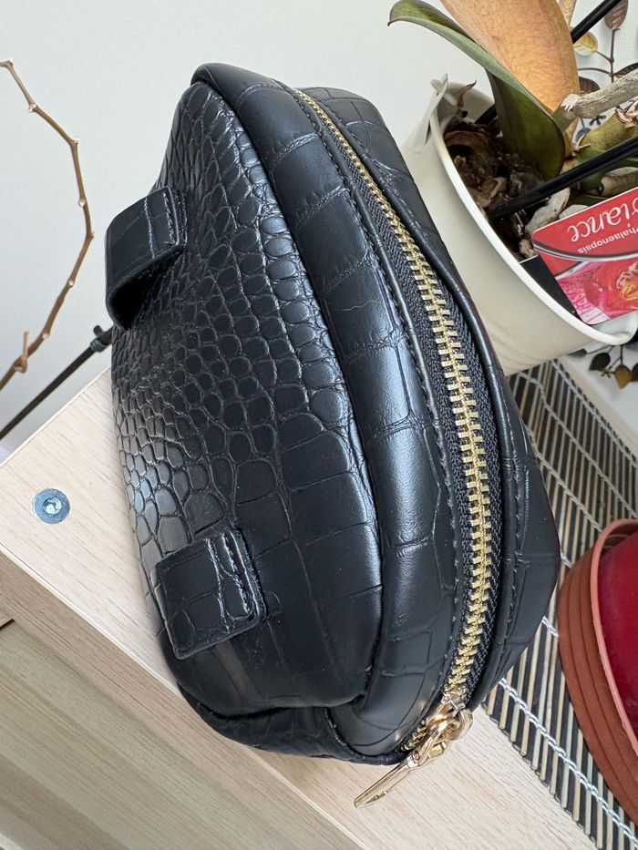 Petit sac de ceinture - photo numéro 3