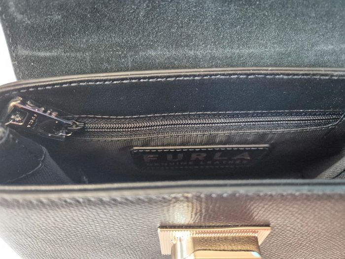 Sac Furla - photo numéro 7