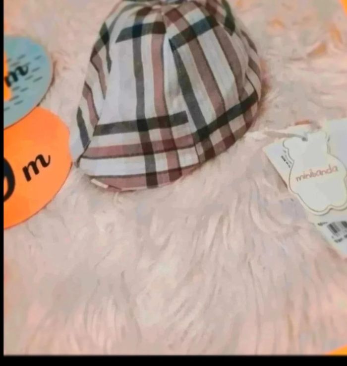 petit Béret