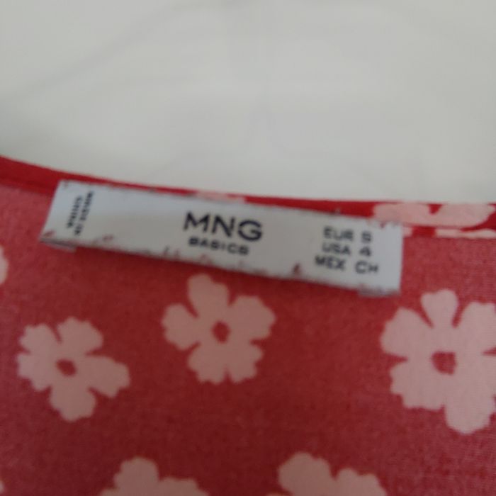 Robe⁷ - photo numéro 3