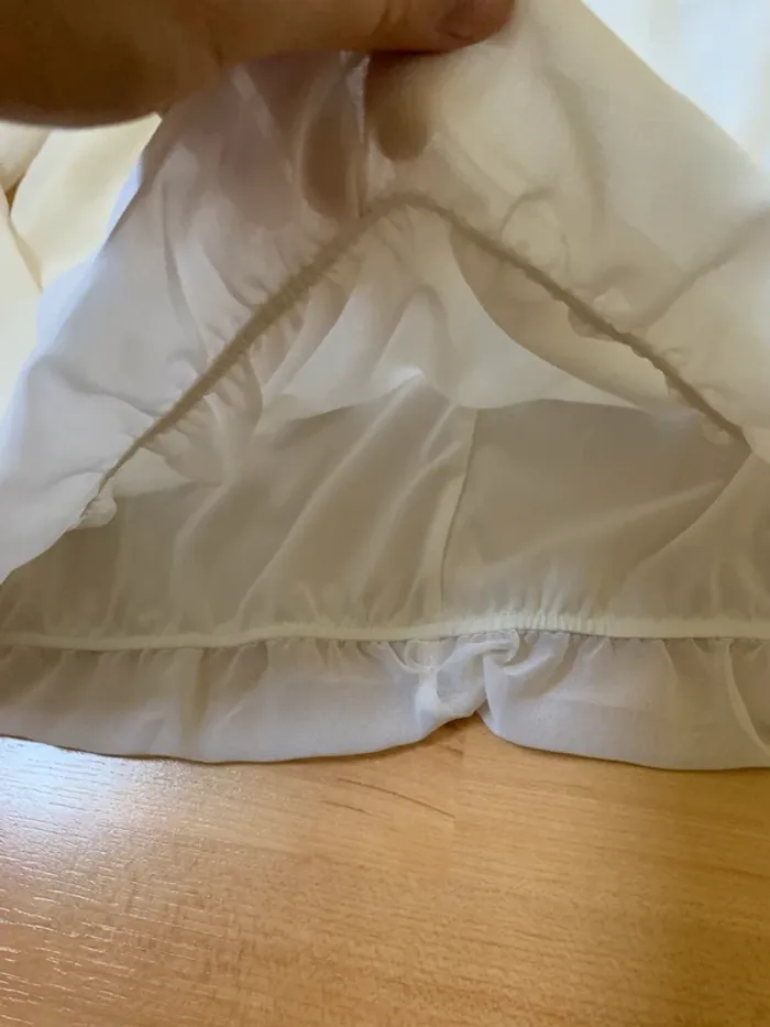 Blouse Camaïeu - photo numéro 3