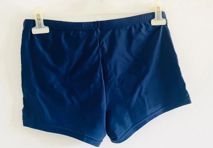 Maillot de bain Go Sport - photo numéro 3