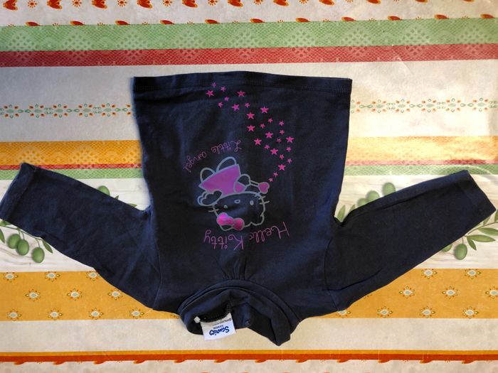 Lot de vêtements 6 mois - photo numéro 2