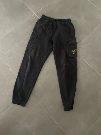 Nike jogging garçon sport vêtement taille XL 13 15 ans