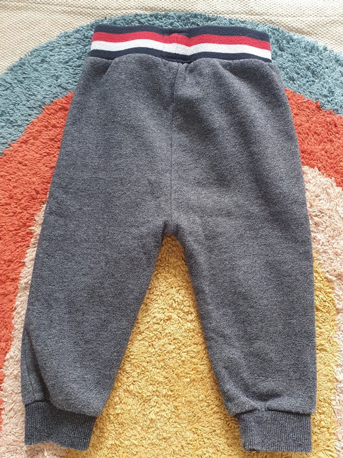 jogging - photo numéro 4