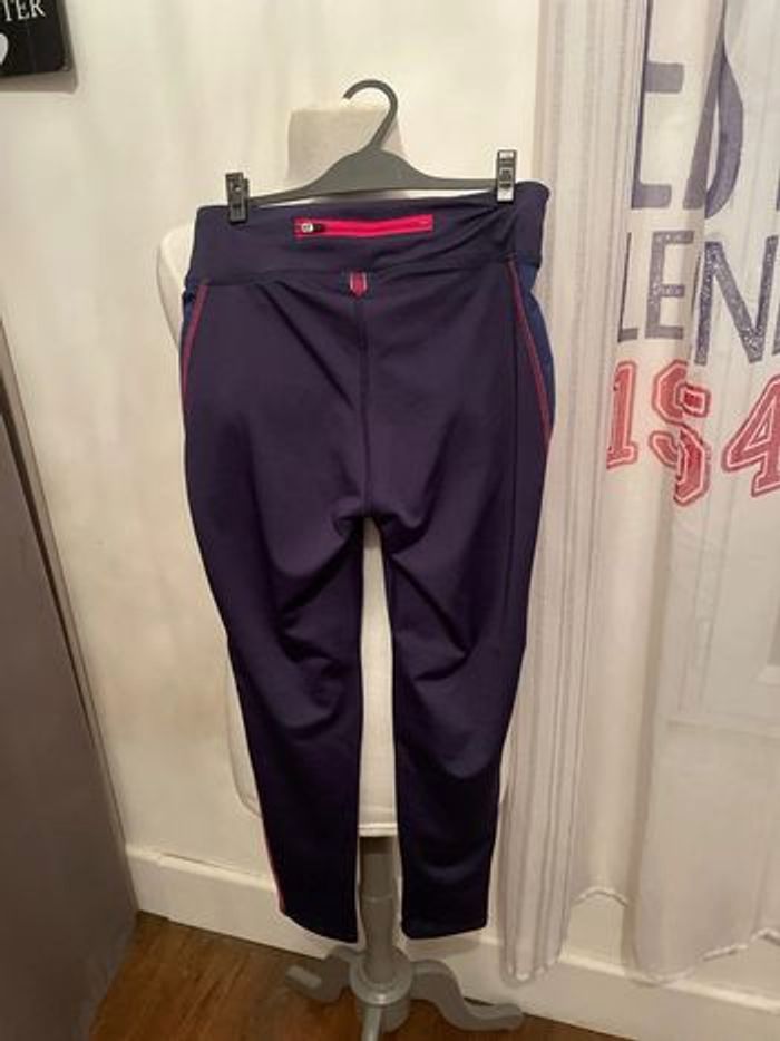 Leggings PSG Femme - photo numéro 3