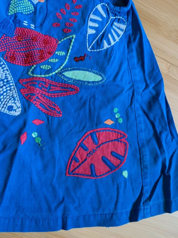 Magnifique robe - photo numéro 3