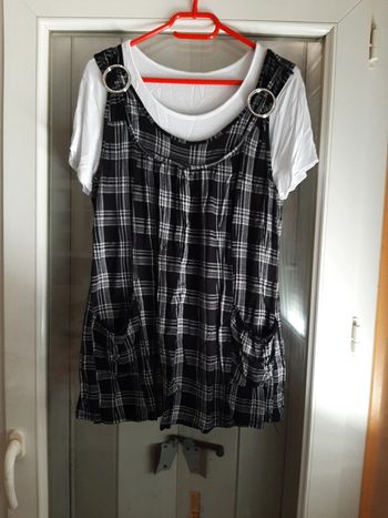 Tunique femme Taille 44