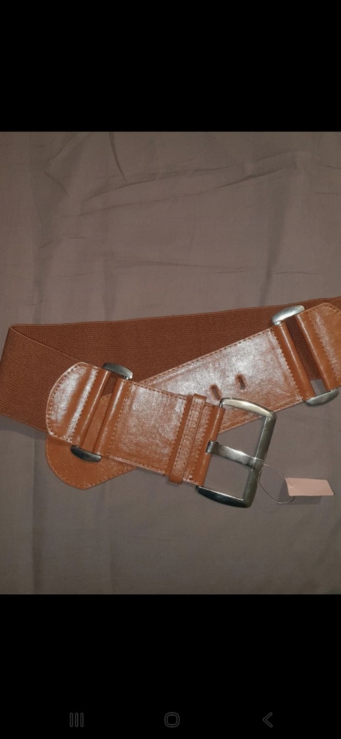 Ceinture