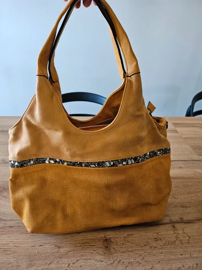 Sac à main