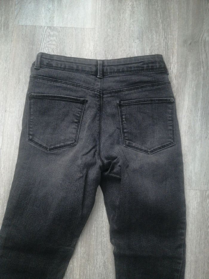 Jean skinny 12A - photo numéro 7
