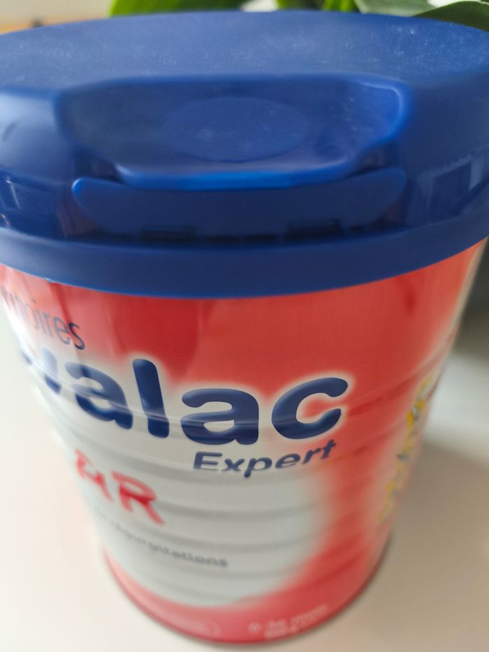 Novalac AR - photo numéro 2