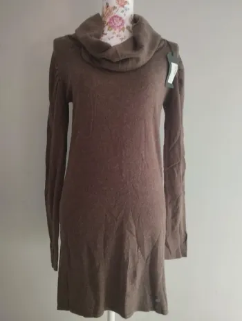 Robe LPB