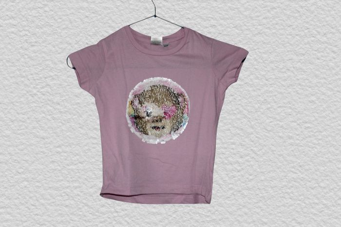 Lot 16 Vêtements Fille - 3 Ans - Marques Diverses - photo numéro 18