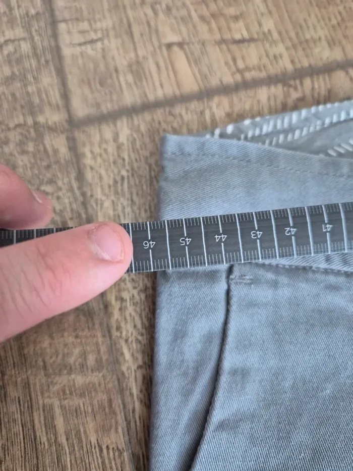 Pantalon 38 ici et maintenant - photo numéro 4