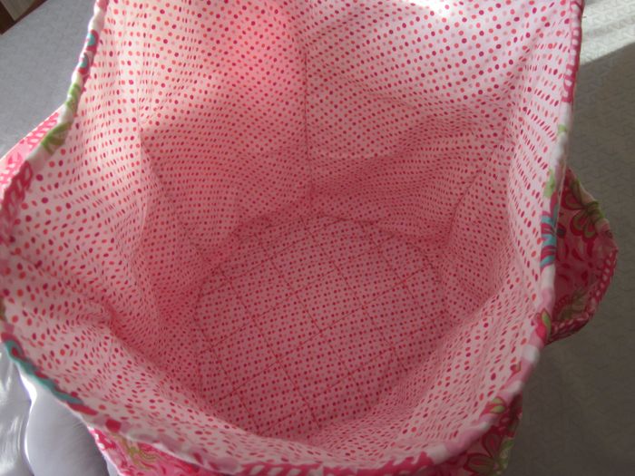 sac à couches - photo numéro 3