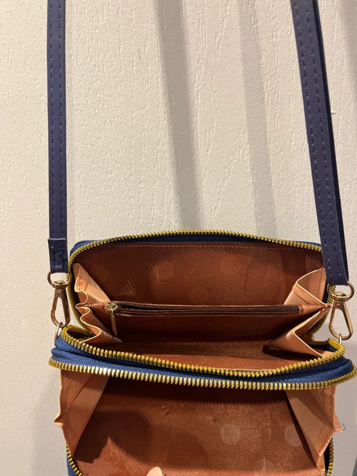 Sac à main - photo numéro 11