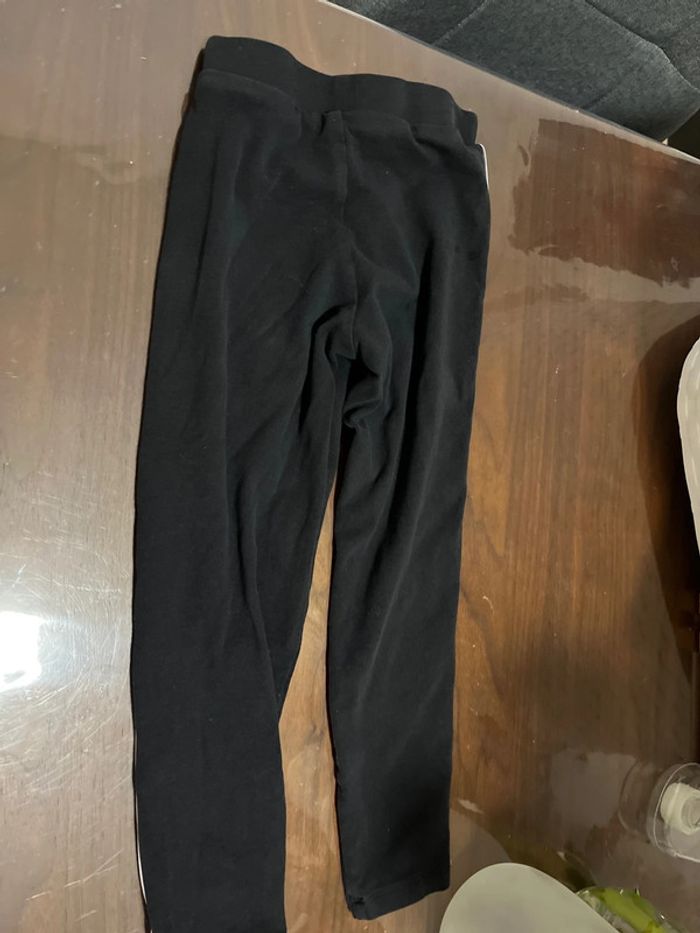 Leggins - photo numéro 2