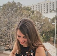 profil