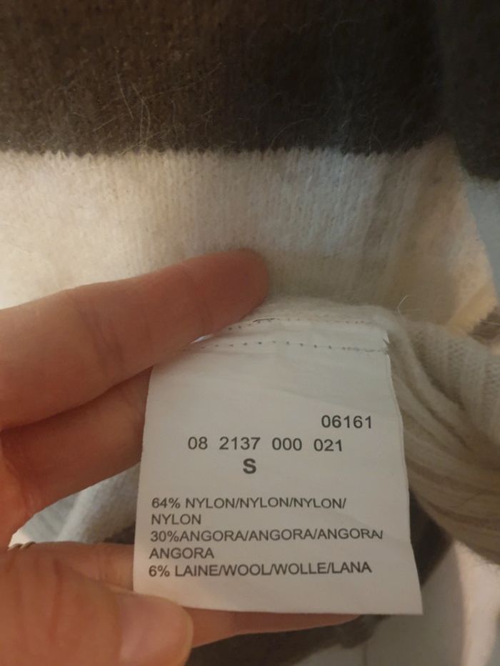 Robe creeks - photo numéro 4