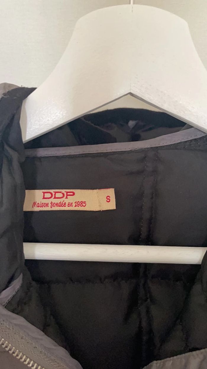 Doudoune DDP - photo numéro 2