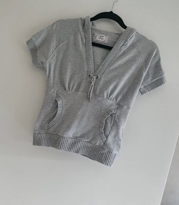 🔥 Pull sport 🔥 H&M sport 🔥 taille S