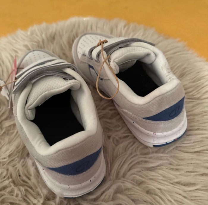 Baskets décathlon mixte - photo numéro 6