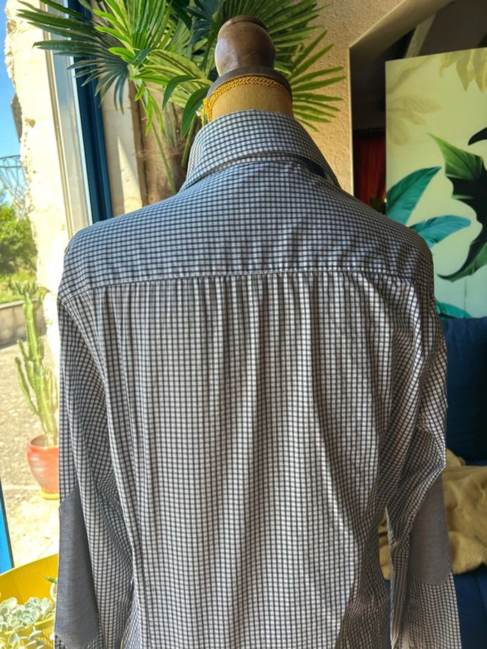 Chemise sixth june - photo numéro 3