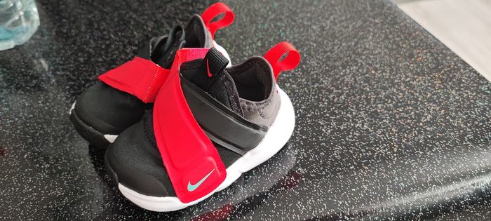 Chaussure nike