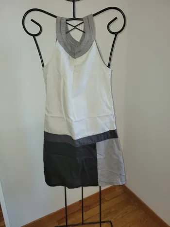 Robe femme 36