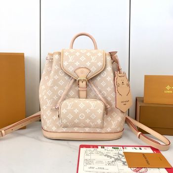Louis Vuitton M25953