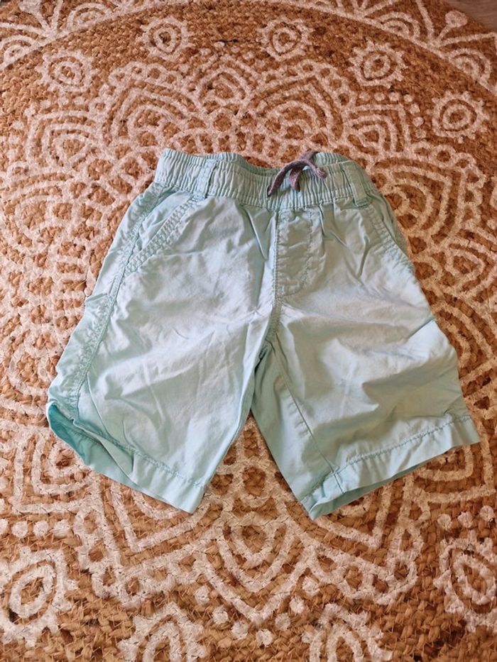 Lot de 6 short - photo numéro 8